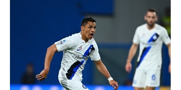 Inter respektiert die Bemühungen erfahrener Spieler als Tugend